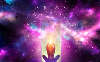 How Astrology and Zodiac Insights Can Help You Understand Life’s Timing