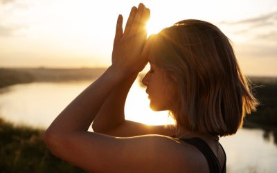 5 Signs You’re Feeling Spiritually “Off”—And How an Energy Reading Can Help